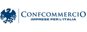 confcommercio homepage logo 1