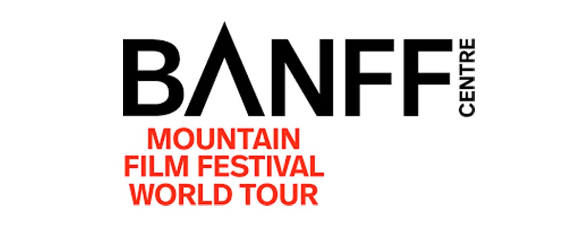 banff logo