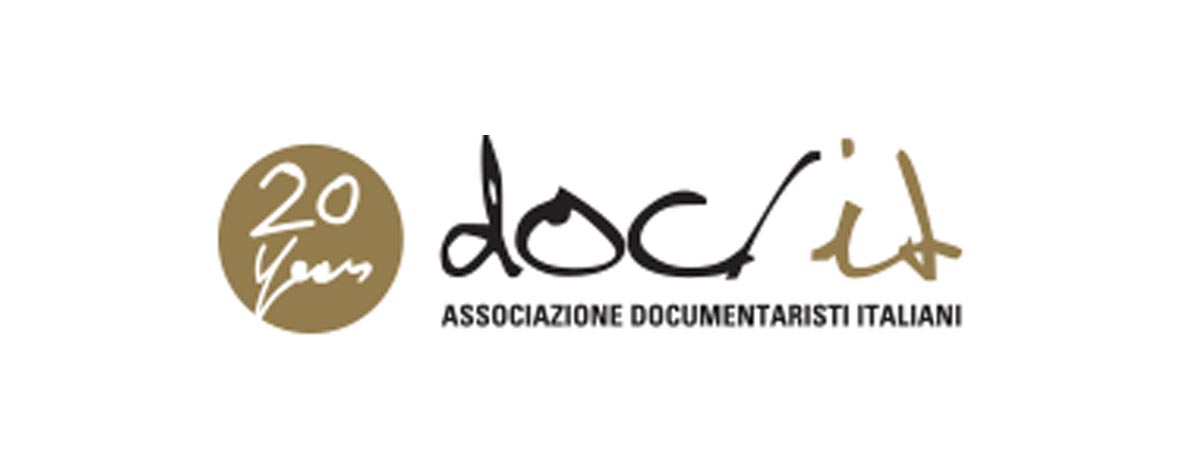 docit logo