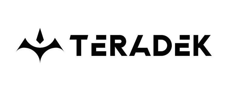 teradek logo