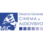 Direzione Generale Cinema e Audiovisivo