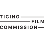 Ticino Film Commission