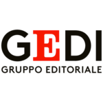 Gruppo Editoriale GEDI