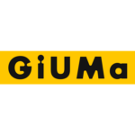 GiUMa Productions