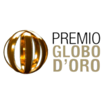 Globo d'Oro Prize