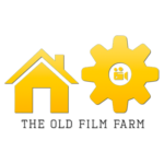 The Old Film Farm