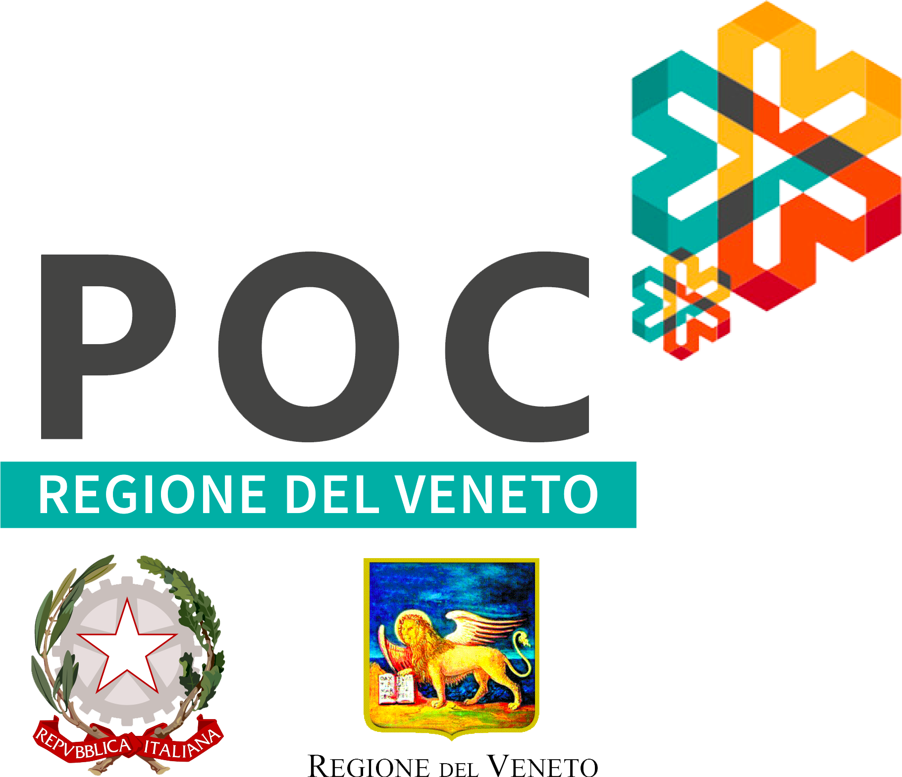 POC Regione del Veneto