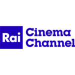 RAI Cinema Channel
