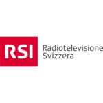 RSI Swiss Radiotelevision