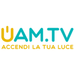 UAM Tv